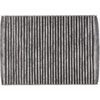 Mahle Cabin Air Filter Volkswagen Golf 1.9L TD 1996-1998 2.0L 1993-1998 GTI 2.8L 2005 2.8L 1995 - image 2