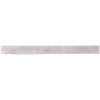Mahle Cabin Air Filter Volkswagen Golf 1.9L TD 1996-1998 2.0L 1993-1998 GTI 2.8L 2005 2.8L 1995 - image 4