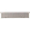 Mahle Cabin Air Filter Porsche Boxster 2000-2004 Cayman 2007-2010 911 1999 911 Carrera 00-2007 - image 3