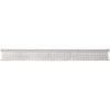 Mahle Cabin Air Filter Porsche Boxster 2000-2004 Cayman 2007-2010 911 1999 911 Carrera 00-2007 - image 4