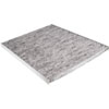 Mahle Cabin Air Filter CADILLAC CATERA 3.0L 1997-2001 - image 1