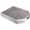 Mahle Cabin Air Filter Jaguar XK- XKR 07-10 - image 1