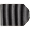 Mahle Cabin Air Filter Jaguar XK- XKR 07-10 - image 2