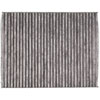 Mahle Cabin Air Filter CADILLAC CATERA 3.0L 1997-2001 - image 2