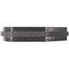 Mahle Cabin Air Filter Chrysler Crossfire 3.2L Vin L 2004-2008 - image 4