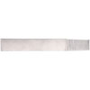 Mahle Cabin Air Filter Audi A4 2.0L TDI 3.2L A5 3.2L Q5 3.2L S5 4.2L 08-09 - image 3