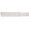 Mahle Cabin Air Filter Audi A4 2.0L TDI 3.2L A5 3.2L Q5 3.2L S5 4.2L 08-09 - image 4