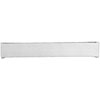 Mahle Cabin Air Filter Volvo 3.0L 3.2L 4.4L 2007-2010 - image 3