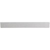 Mahle Cabin Air Filter Volvo 3.0L 3.2L 4.4L 2007-2010 - image 4