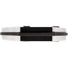 Mahle Cabin Air Filter 2007-2016 Various Mercedes-Benz Cars - image 3