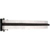 Mahle Cabin Air Filter 2007-2016 Various Mercedes-Benz Cars - image 4