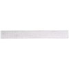 Mahle Cabin Air Filter Smart Fourtwo 0.8L 1.0L 2007-> - image 4