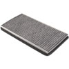 Mahle Cabin Air Filter Suzuki Grand Vitara XL-7 1.6L 2.0L 2.5L 2.7L 1999-2003 - image 1