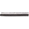 Mahle Cabin Air Filter Suzuki Grand Vitara XL-7 1.6L 2.0L 2.5L 2.7L 1999-2003 - image 3