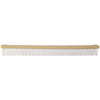 Mahle Cabin Air Filter Volkswagen Passat 1.9L TD 1996-1997 2.0L 1996 2.8L 1996-1997 - image 4