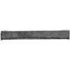 Mahle Cabin Air Filter Jaguar XF 4.2L 2009 - image 3