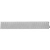 Mahle Cabin Air Filter Jaguar XF 4.2L 2009 - image 4