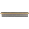 Mahle Cabin Air Filter Audi A4 1.8L Turbo 2.8L 1996-2001 Cabriolet 2.8L AAH AFC 1995 - image 3