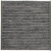 Mahle Cabin Air Filter LEXUS ES300 02-03 RX330 04-06 GX470 03-07 - image 2