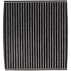 Mahle Cabin Air Filter 2005-2016 Various Land Rover/Lexus/Scion/Toyota - image 2