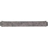 Mahle Cabin Air Filter 2005-2016 Various Land Rover/Lexus/Scion/Toyota - image 3
