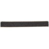 Mahle Cabin Air Filter 2005-2016 Various Land Rover/Lexus/Scion/Toyota - image 4