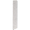 Mahle Cabin Air Filter Volvo S60 2001-2007 S80 1999-2006 C70 S70 V70 2001-2004 - image 4