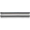 Mahle Cabin Air Filter BMW 740i & 740iL 4.4L M62 1994-2002 750iL 5.4L M73N 1994-2002 - image 1