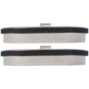 Mahle Cabin Air Filter BMW 740i & 740iL 4.4L M62 1994-2002 750iL 5.4L M73N 1994-2002 - image 3