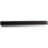 Mahle Cabin Air Filter BMW X5 w/activated carbon 2004 - 2006 - image 3