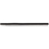 Mahle Cabin Air Filter BMW X5 w/activated carbon 2004 - 2006 - image 4