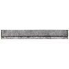 Mahle Cabin Air Filter Audi TT 2003-2006 VW Cabrio 1996-2006 Golf GTI R32 1999-2004 - image 3