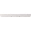 Mahle Cabin Air Filter Audi TT 2003-2006 VW Cabrio 1996-2006 Golf GTI R32 1999-2004 - image 4