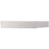 Mahle Cabin Air Filter Audi A8 Quattro 4.2L 4163cc CDRA 2011-2012 - image 4