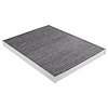 Mahle Cabin Air Filter 2001-2008 Various Chrysler/Dodge Models - image 1
