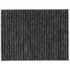 Mahle Cabin Air Filter 2001-2008 Various Chrysler/Dodge Models - image 2