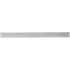Mahle Cabin Air Filter 2001-2008 Various Chrysler/Dodge Models - image 4