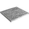 Mahle Cabin Air Filter Lexus LS400 1993-2000 - image 1