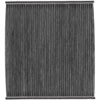 Mahle Cabin Air Filter Lexus LS400 1993-2000 - image 2