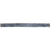 Mahle Cabin Air Filter Lexus LS400 1993-2000 - image 3
