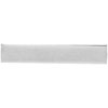 Mahle Cabin Air Filter 2010-2014 Various GM Cars - image 3