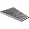 Mahle Cabin Air Filter 1996-2004 Ford Taurus & Mercury Sable - image 1