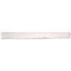 Mahle Cabin Air Filter 1996-2004 Ford Taurus & Mercury Sable - image 3