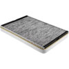 Mahle Cabin Air Filter Saturn Astra 1.8L 2008-2009 - image 2