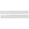 Mahle Cabin Air Filter for Nissan Trk Armada 5.6L 32V 2005-2012 Titan 5.6L 32V VK56DE 2004-2012 - image 2