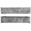Mahle Cabin Air Filter for Nissan Quest 2004-2009 - image 4