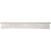 Mahle Cabin Air Filter Volvo C70 S70 V70 2.3L Turbo 1998-2000 2.4L Turbo 1998-2000 S90 2.9L - image 4