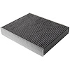 Mahle Cabin Air Filter BMW Active Hybrid3 3.0L 2013 328i 2.0L 2012-2013 328i xDrive 2.0L 2013 - image 1