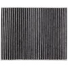 Mahle Cabin Air Filter BMW Active Hybrid3 3.0L 2013 328i 2.0L 2012-2013 328i xDrive 2.0L 2013 - image 2