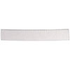 Mahle Cabin Air Filter BMW Active Hybrid3 3.0L 2013 328i 2.0L 2012-2013 328i xDrive 2.0L 2013 - image 4